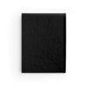 Darpsy Journal - Blank - Image 2