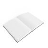 Darpsy Journal - Blank - Image 4