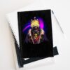 Darpsy Journal - Blank - Image 5