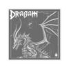 Dragon Sticker - Image 4