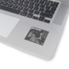 Dragon Sticker - Image 5
