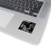Dragon Sticker - Image 2